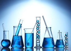Normal_science__1_