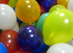 Normal_ballon
