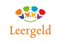 Logo_stichting_leergeld